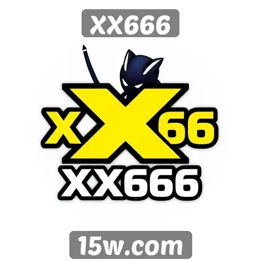 Análise da plataforma de jogos XX666 e suas funcionalidades