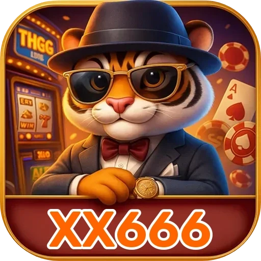 XX666: Funcionalidades Incríveis do Aplicativo para Jogadores Brasileiros