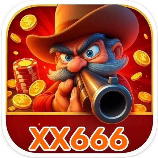 XX666: Descubra os Bônus Imperdíveis que Potencializam Seus Jogos!