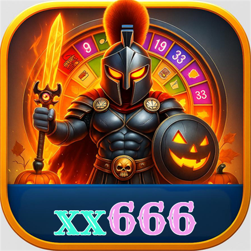 xx666 - Jogos Online Confiáveis Brasil