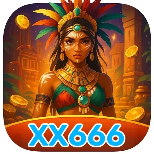 XX666: Vantagens da Seção de Pagamento Que Você Não Pode Perder