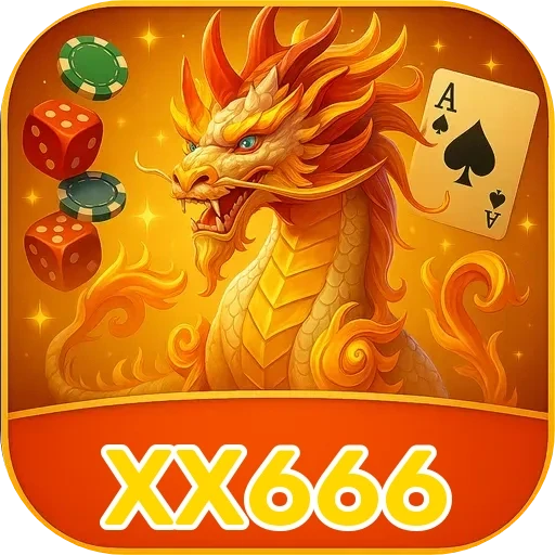 XX666: A Revolução dos Jogos Online em Uma Plataforma Incrível