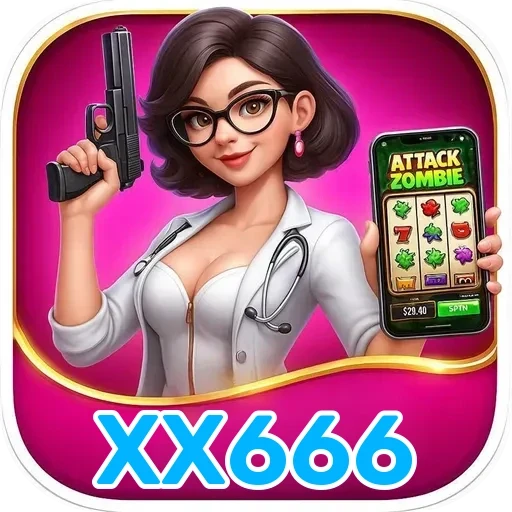 XX666: As Promoções Mais Irresistíveis Para Você Aproveitar Hoje Mesmo!