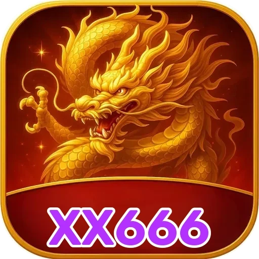 XX666: Descubra a Revolução dos Eventos Esportivos em Jogos Online