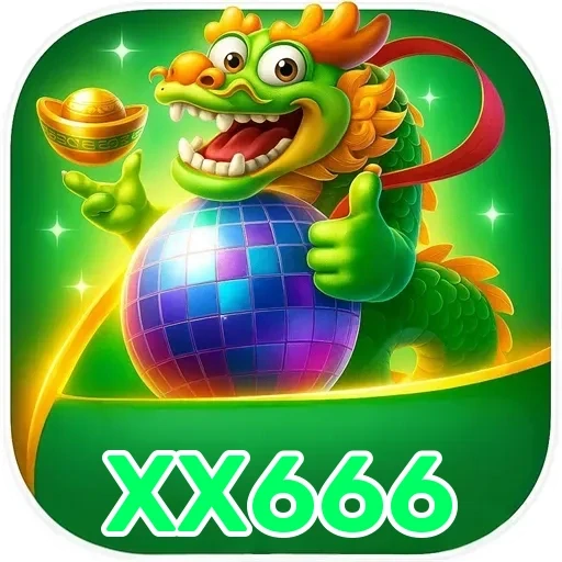 XX666: O Incrível Suporte 24/7 Que Você Precisa Conhecer